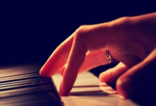 莫雷托:尤文拿到欧冠资格将自动和图多尔续约一年,年薪200万欧.