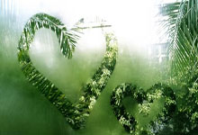 鲁本-迪亚斯:葡萄牙队今天比赛强度不够,我们需要向前看.