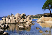 问鼎娱乐官网:马竞又平啦!24天1平4负,西蒙尼怒怼欧足联,这赛季要四大皆空.